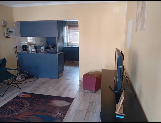 3 BEDROOM HOUSE FOR SALE IN MAMELODI